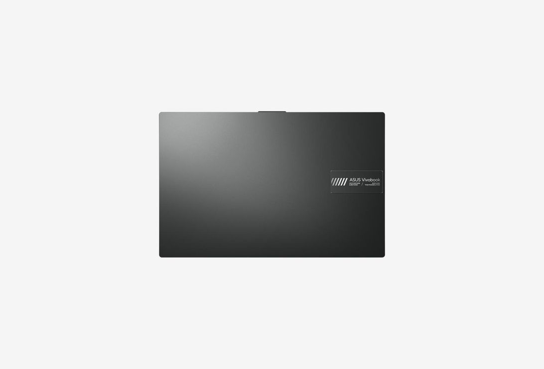 E1504GA-BQ550_0925819120103