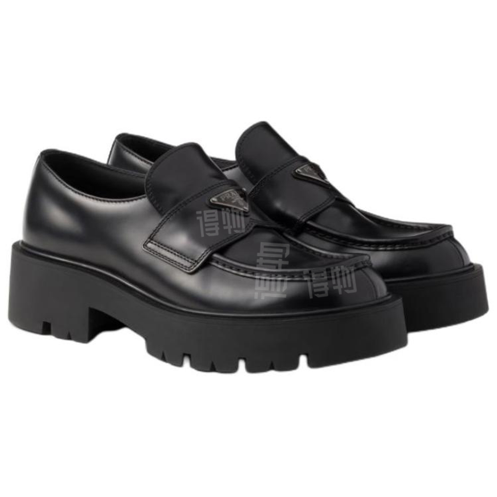 Prada 5Cm