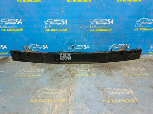 Усилитель переднего бампера TOYOTA WISH 2009-2017