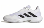 Кроссовки Adidas Courtjam