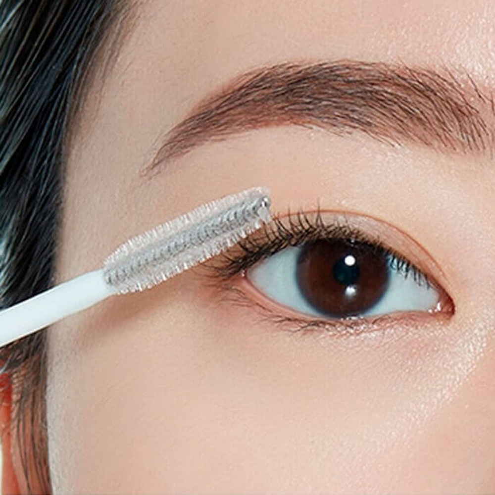 ETUDE Восстанавливающая сыворотка для ресниц и бровей My Lash Serum 9мл