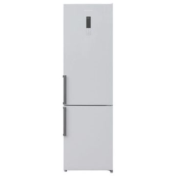 Холодильник Shivaki BMR-2018DNFW