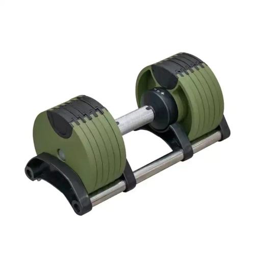 Buy dumbbells for home clearance