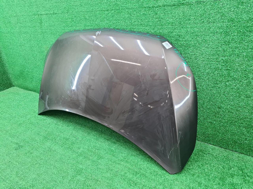 Капот Mercedes Vito w447 (2014-н.в.)