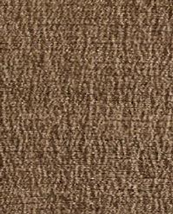 Zara Home наволочка декоративная из полиэстера, ледяной серый, 40x60 см