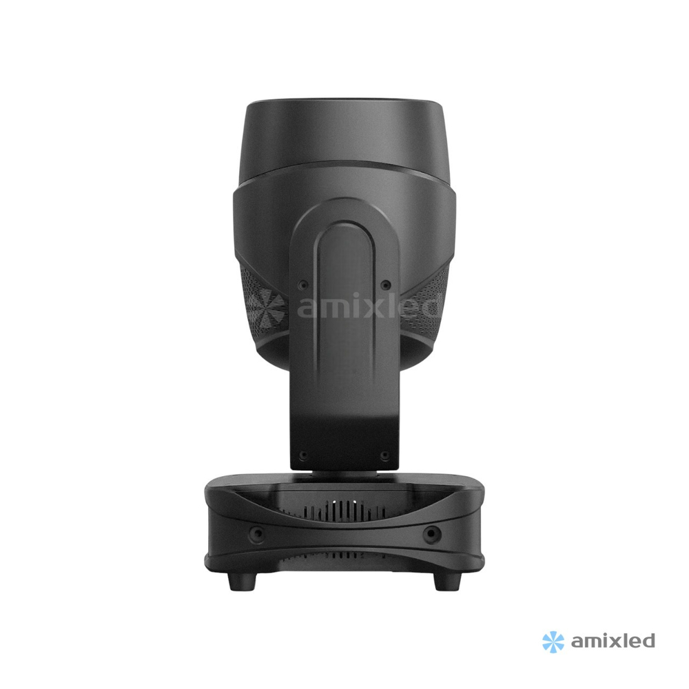 LED SPOT 150w II
