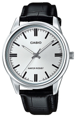 Casio MTPV005L7A