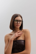 Изг. оправы PARADISE P77287 C11