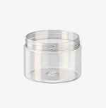 Банка 150 мл 70 мм ПЭТ