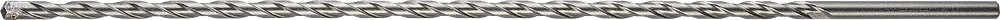 2922-300-06 Сверло по бетону