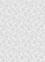 Селеста фон - 23 темно-серая