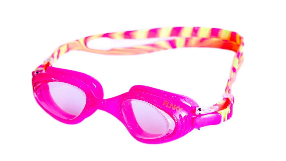 Очки Funky Junior Fairy Floss
