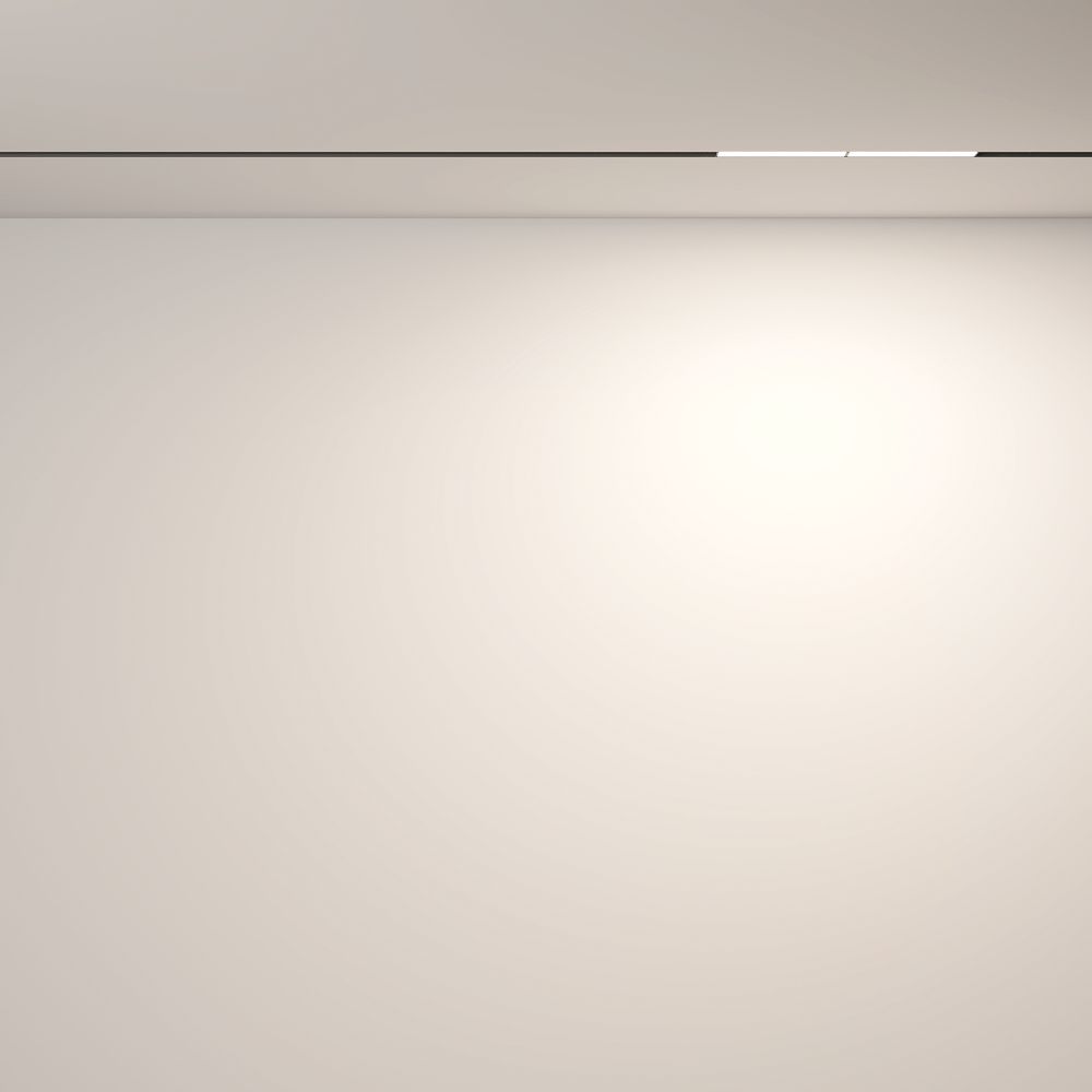 Трековый светильник Technical TR106-4-12W-DS-B