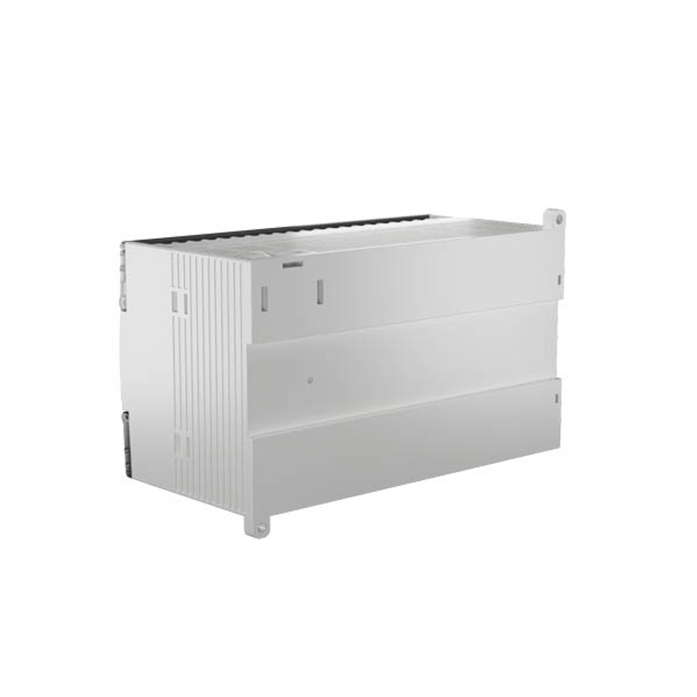 Контроллер Prompower PMP30-60A32-E