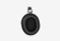 Shure AONIC 40_0426522102044