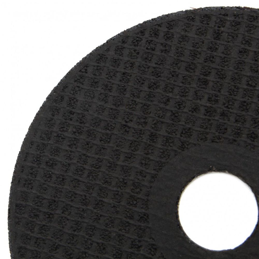 743667 Круг отрезной по камню, 125 х 2,5 х 22,2 мм, Сибртех