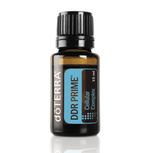 «ДДР Прайм» смесь эфирных масел doTERRA DDR Prime, Клеточный комплекс, 15 мл