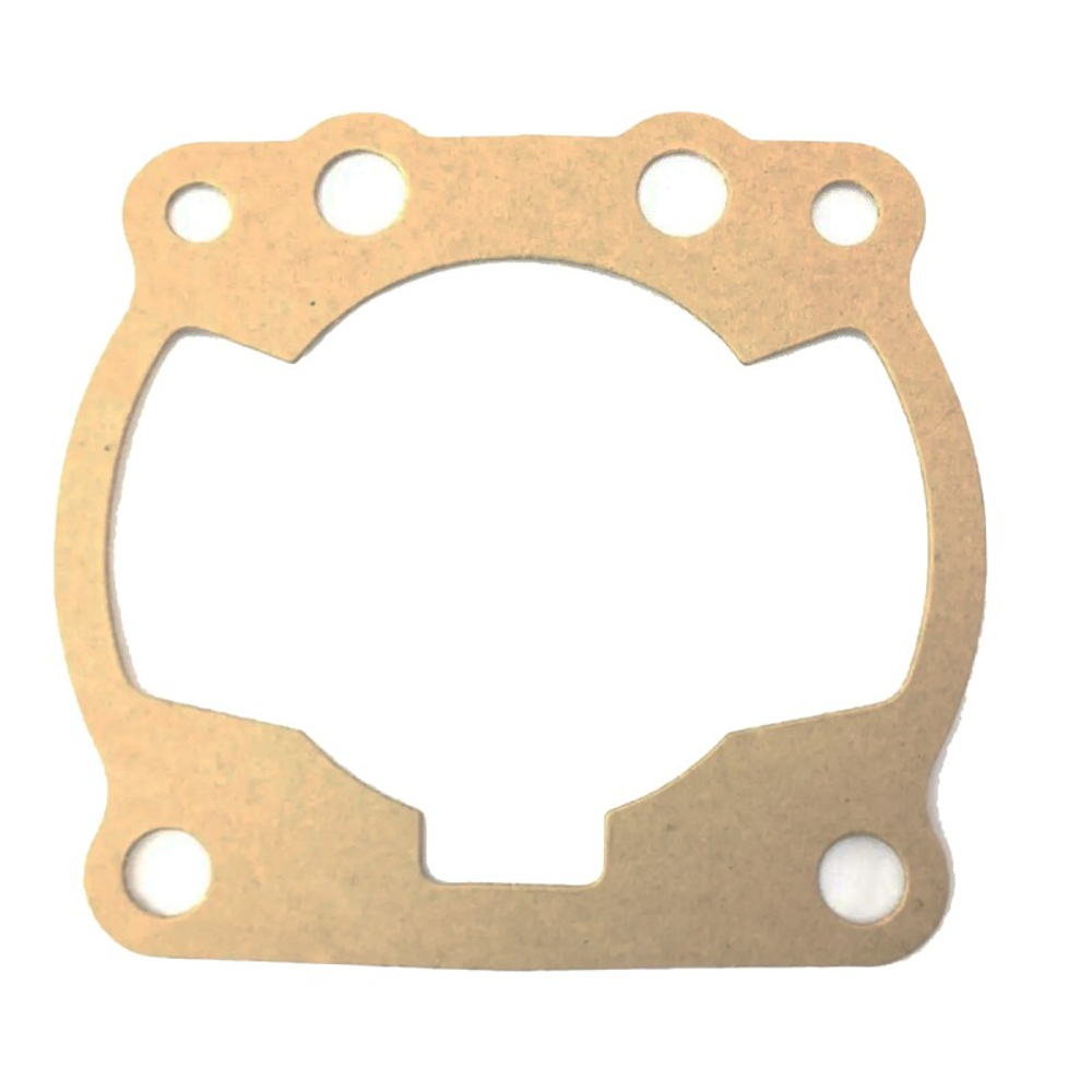 Прокладка цилиндра TM KZ 0.20мм