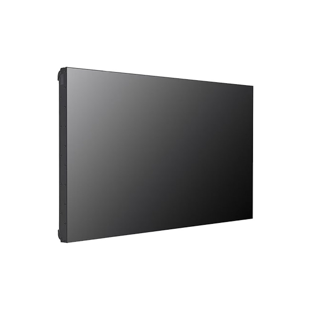 LG 55VH7J-H