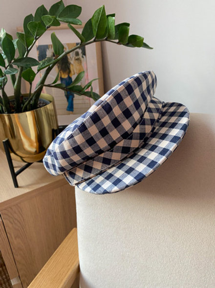 Кепка  Bonpoint, 110