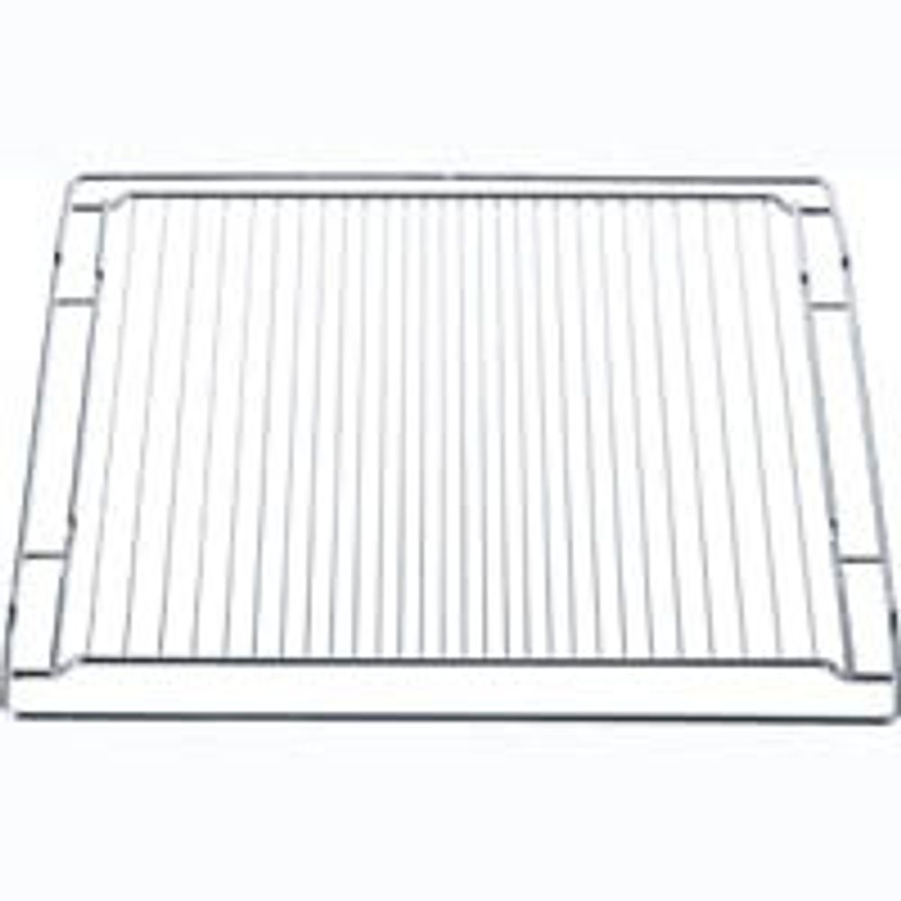 Решетка духовки BOSCH (43,5 см x 37,5 см x 1,5 см)
