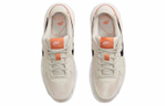 Кроссовки Nike Air Max Excee (Женская размерная сетка)