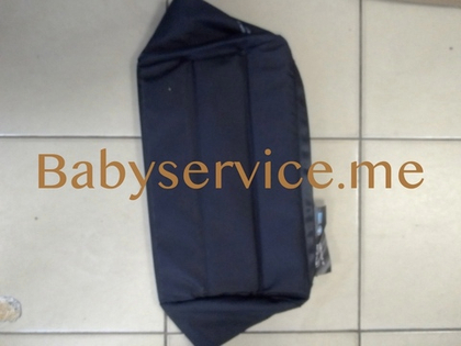 Корзина Carrello Epica