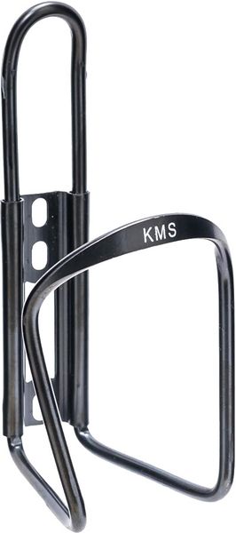 Держатель для велосипедной бутылки