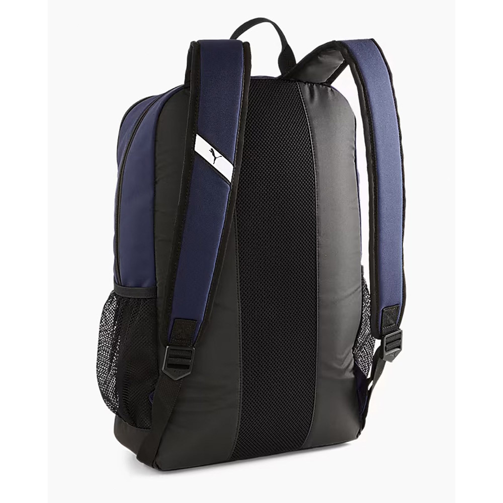 Рюкзак спортивный PUMA Deck Backpack II 09033806, 30*46*12 см, 21л.