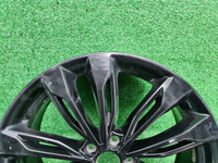 Диск Комплект дисков R20 Geely Tugella (2019-2024)