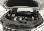 Lexus RX450hL 4 Generation Executive (03.2020)