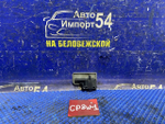 Бардачок пассажирский MAZDA PREMACY 2001