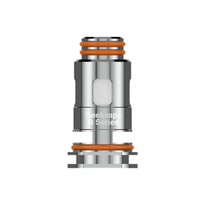 Испаритель Geek Vape Aegis Boost 1.2 Ом Coil