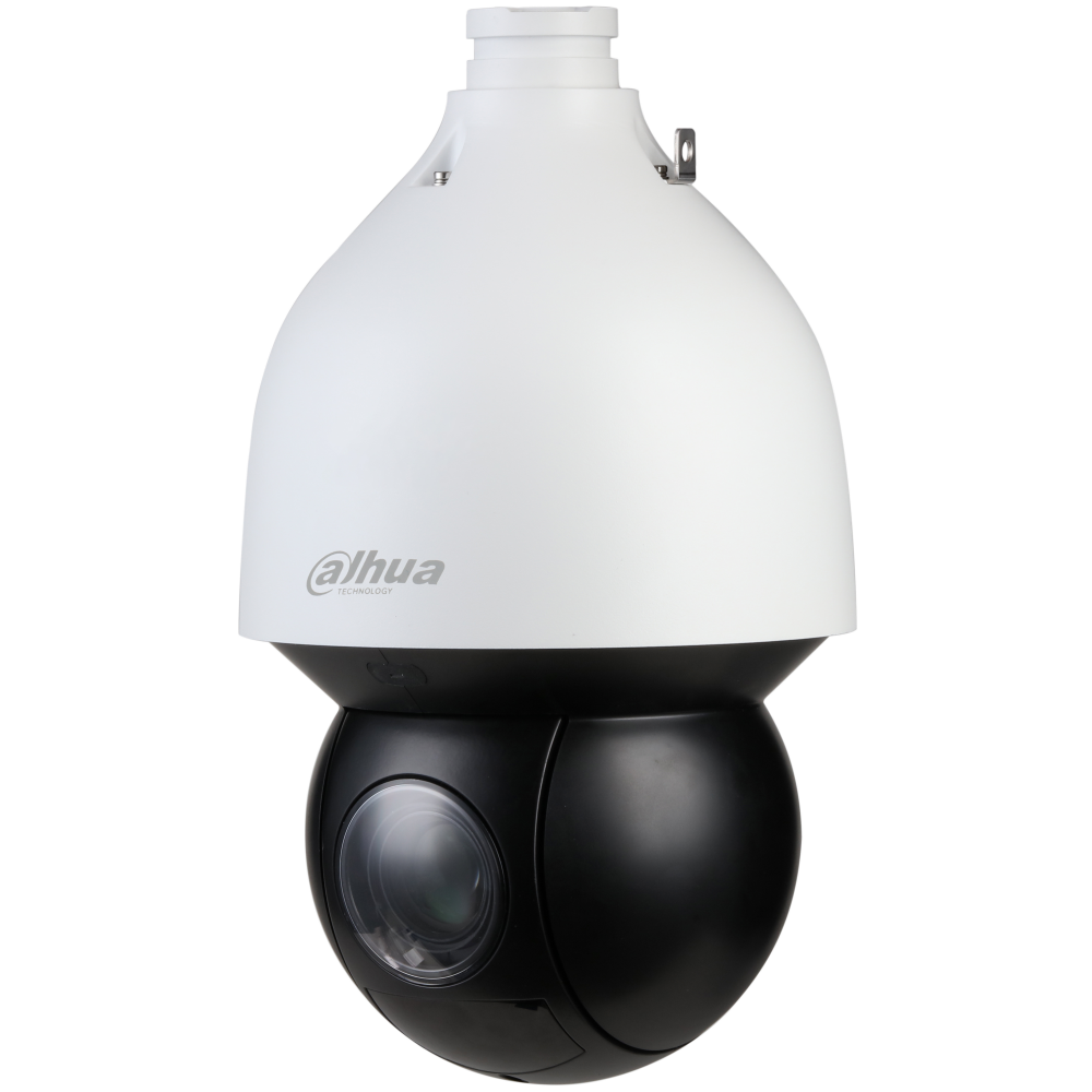 IP камера Dahua DH-SD5A225GB-HNR