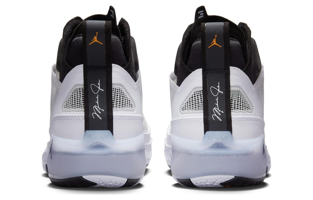 Кроссовки Jordan Air Jordan 37 Pf "Oreo"
