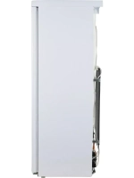 Морозильная камера Саратов 170