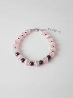 Браслет "Гармония"