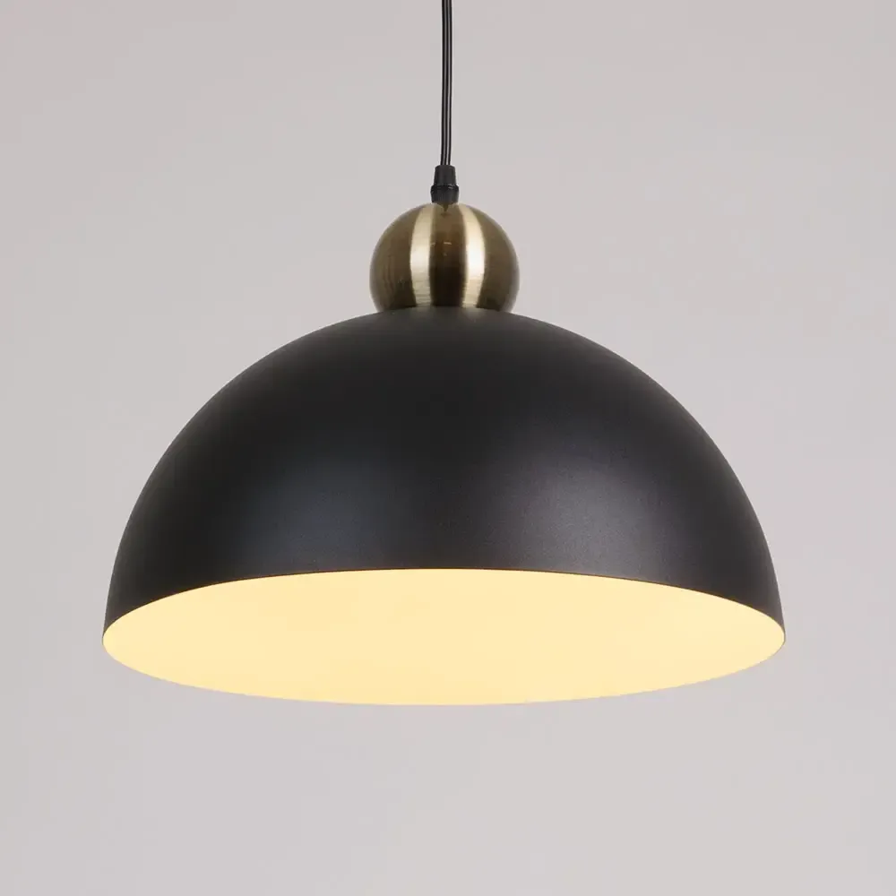 Подвесной светильник Arte Lamp
