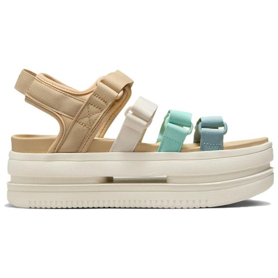 Nike Icon Classic 'Light Ivory'