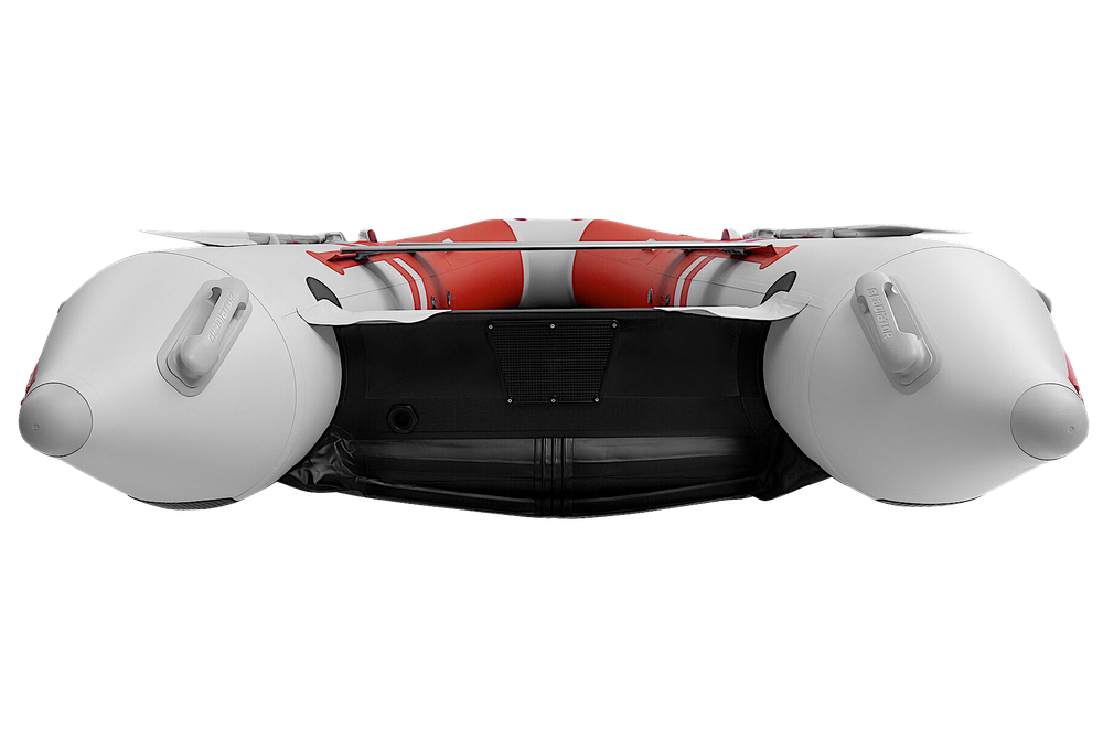 Лодка ПВХ Gladiator AirPro E380Pro НДНД ( BSM0284 / BSM0268 / BSM3959 / BSM3962 / BSM3965 )