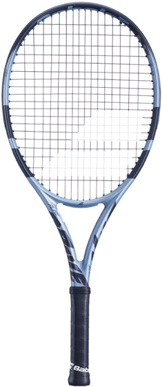 Ракетка теннисная Babolat Pure Drive Junior 26 (2025), арт. 140530