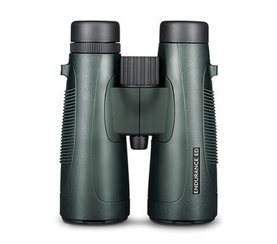 Бинокль Hawke Endurance ED 12x50 (Green)