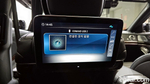 Mercedes-Benz S-Class W222 S560L 4MATIC (10.2020)