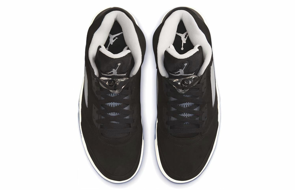 Кроссовки Jordan Air Jordan 5 Retro "Moonlight" 2021
