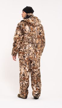 Костюм "ТАКТИКА -15" (Алова, Камыш)