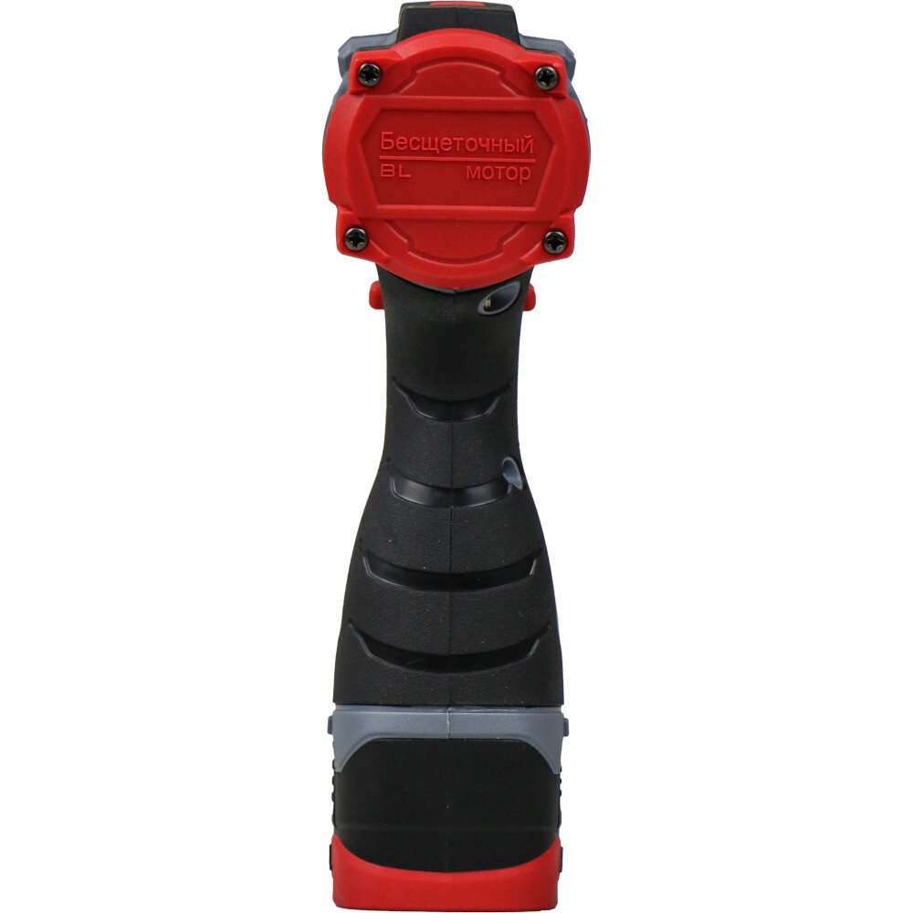Дрель-шуруповерт аккумуляторная PROFIPOWER BL-161C Комби   E0249