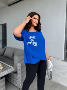 Костюм УК-1408-3 Фабрика Моды