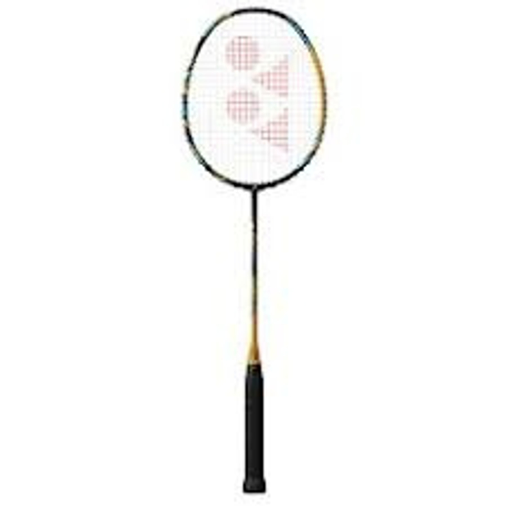 Ракетка для бадминтона YONEX