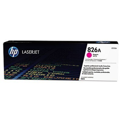 Картридж HP 826A CF313A