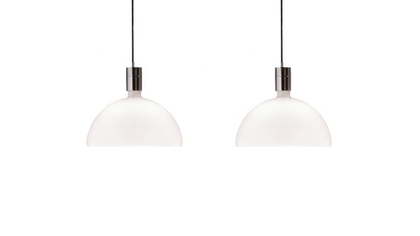 Светильник Nemo AM4C